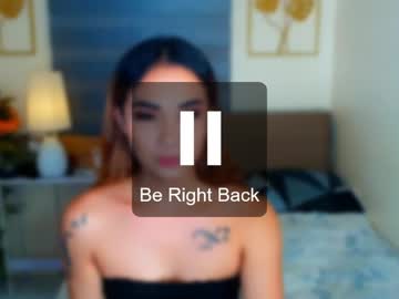 Judiella Chaturbate stream image from June 04, 2026