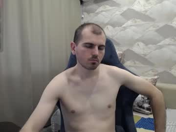Knight_5 Chaturbate stream image from June 04, 2026