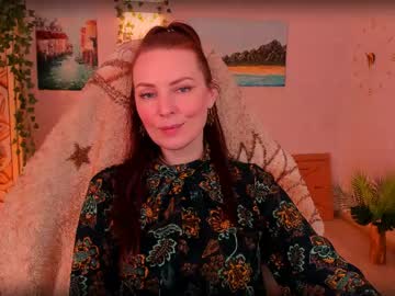 Lanaradiance Chaturbate stream image from June 04, 2026
