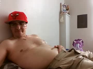 Pedro3xxx Chaturbate stream image from June 04, 2026