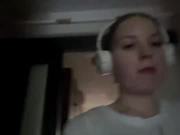 Renaeorabuena Chaturbate stream image from June 04, 2026