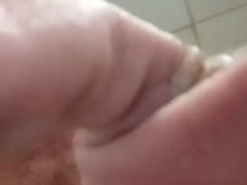 Ryanbigcaulk Chaturbate stream image from June 04, 2026