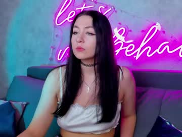 Sofia_Conner Chaturbate stream image from June 04, 2026