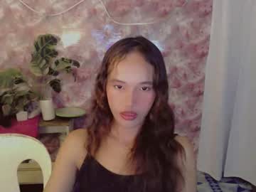 Toloveyoumorebella Chaturbate stream image from June 04, 2026