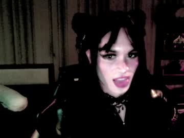 Apexguy1 Chaturbate stream image from June 04, 2026