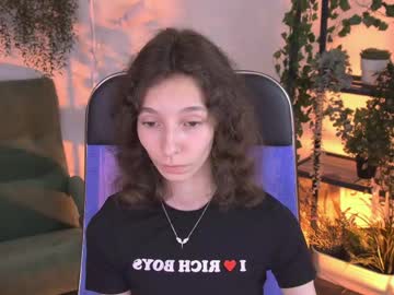Emmanuellbrown Chaturbate stream image from June 04, 2026