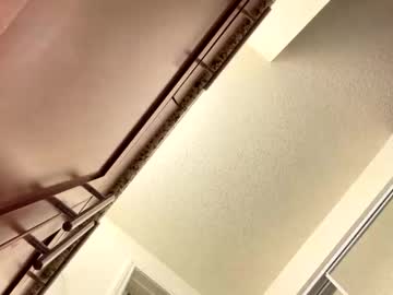 Gotdick8 Chaturbate stream image from June 04, 2026