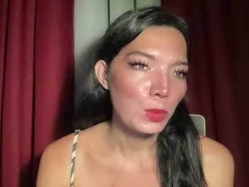 Imjustasluttyintownxxx Chaturbate stream image from June 04, 2026