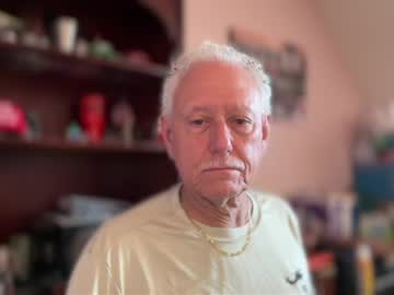 Jcmoss88 Chaturbate stream image from June 04, 2026