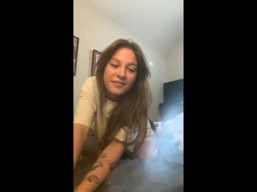 Katiescollegefund Chaturbate stream image from June 04, 2026