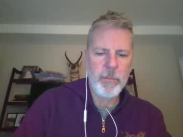 Kc_Cumming Chaturbate stream image from June 04, 2026