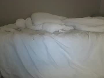 Laligomez Chaturbate stream image from June 04, 2026