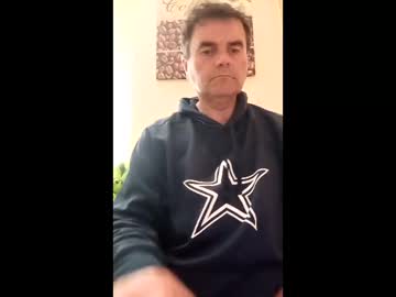 Menlav72 Chaturbate stream image from June 04, 2026