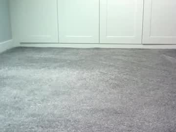 Nawtynylon Chaturbate stream image from June 04, 2026