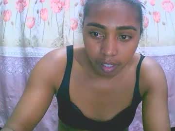Rephaleta Chaturbate stream image from June 04, 2026
