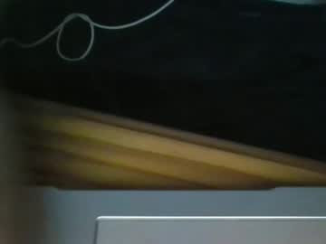 Robjh1273 Chaturbate stream image from June 04, 2026