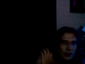 Sissforyou Chaturbate stream image from June 04, 2026