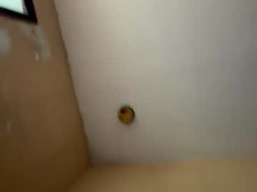 Surf98765 Chaturbate stream image from June 04, 2026