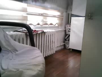 Turquaz3306 Chaturbate stream image from June 04, 2026