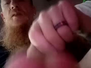 Ushavingfun69 Chaturbate stream image from June 04, 2026