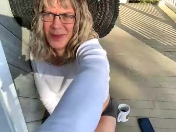 Viviannexxx2022 Chaturbate stream image from June 04, 2026