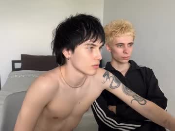 W1z1x Chaturbate stream image from June 04, 2026