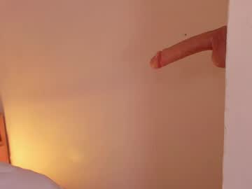 Dani_Skinny_ Chaturbate stream image from June 04, 2026