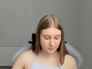 Emma_Sweettyy Chaturbate stream image from June 04, 2026