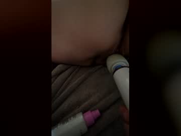 Funlovincouplexxx Chaturbate stream image from June 04, 2026