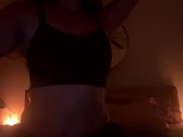 Havesomefaith117 Chaturbate stream image from June 04, 2026