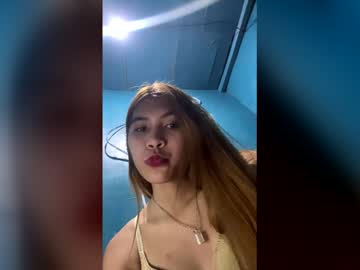 Ianesparrago2 Chaturbate stream image from June 04, 2026