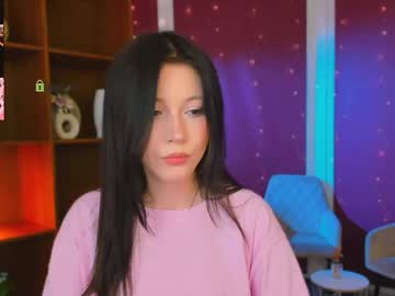 Isabella_Misis Chaturbate stream image from June 04, 2026