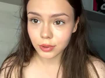 Jodeesolarz Chaturbate stream image from June 04, 2026