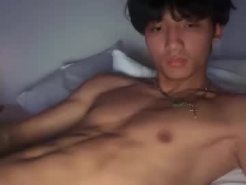 Jppaguia2004 Chaturbate stream image from June 04, 2026