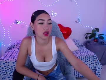 Mia_Cute_Girl Chaturbate stream image from June 04, 2026
