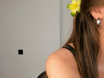 Miss_Algel Chaturbate stream image from June 04, 2026
