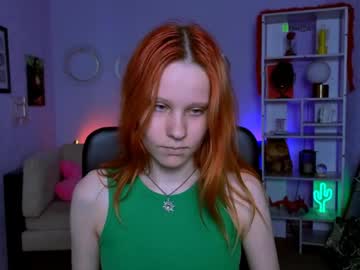 Nikolo_Rain Chaturbate stream image from June 04, 2026