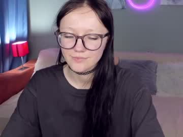 Oliviagorgeous Chaturbate stream image from June 04, 2026