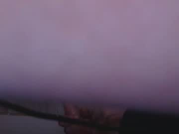 Reecoiled Chaturbate stream image from June 04, 2026