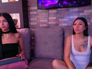 Samara_As Chaturbate stream image from June 04, 2026