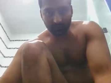 Slaveboy_9 Chaturbate stream image from June 04, 2026