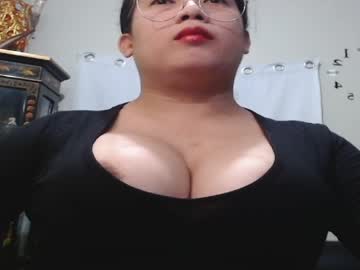 Travelergirl Chaturbate stream image from June 04, 2026