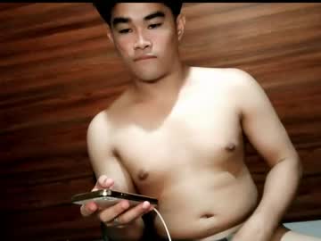 Ur_Asian_Hardfucker Chaturbate stream image from June 04, 2026