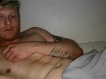 Wesdenver Chaturbate stream image from June 04, 2026