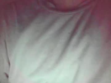 Ammar2019111 Chaturbate stream image from June 04, 2026
