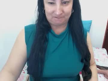 Anamaria288 Chaturbate stream image from June 04, 2026