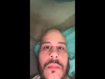 Chipz1108 Chaturbate stream image from June 04, 2026