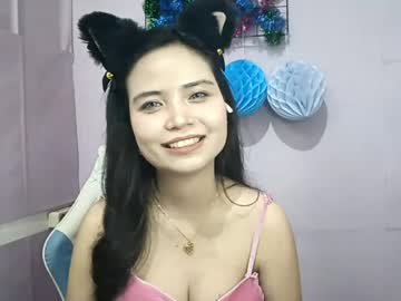 Deanstockard Chaturbate stream image from June 04, 2026