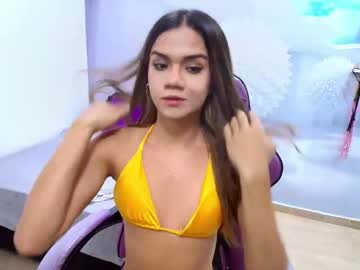 Demi_Leed Chaturbate stream image from June 04, 2026