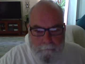 Earl52 Chaturbate stream image from June 04, 2026